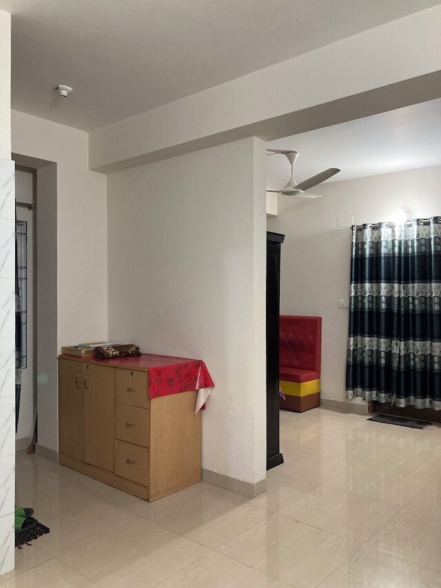 アッパヤンゲストハウスバリドハラ