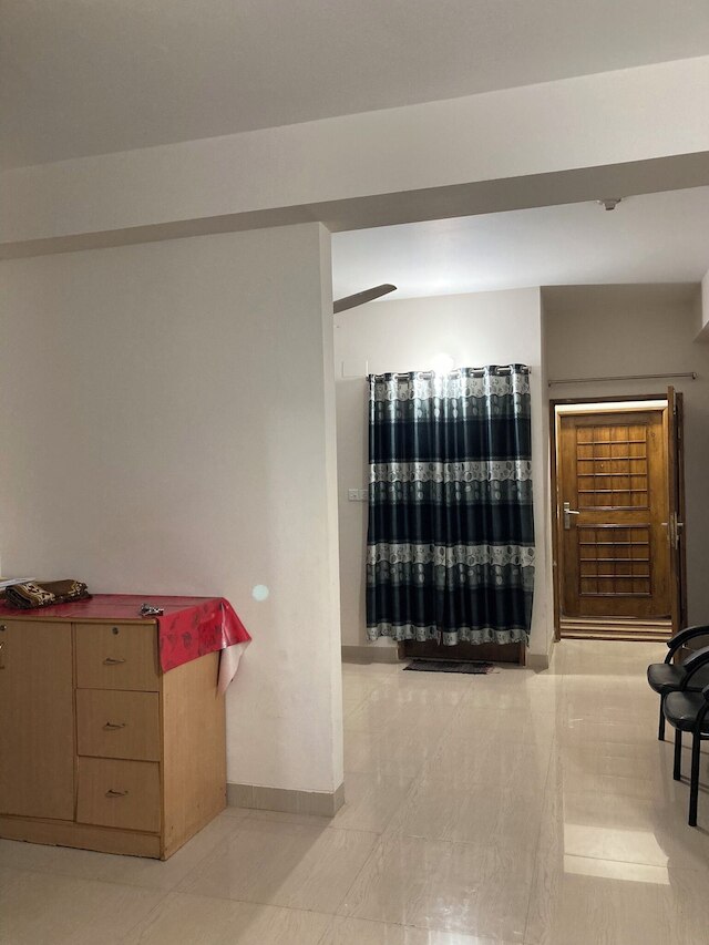 アッパヤンゲストハウスバリドハラ