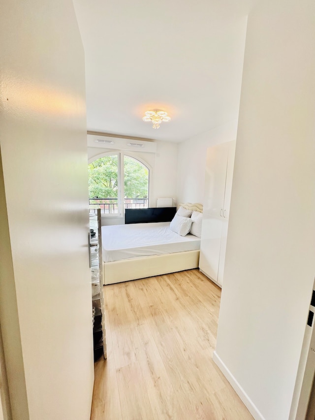 156アヴェニューパスツールb1