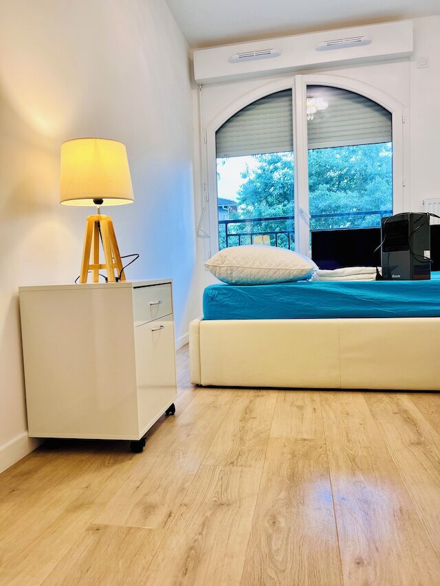 156アヴェニューパスツールb1