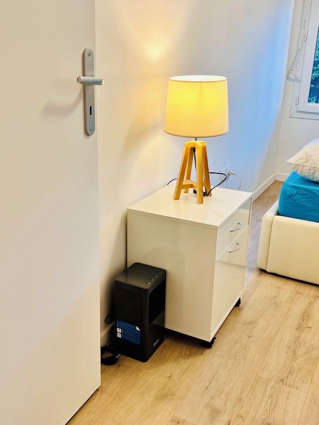 156アヴェニューパスツールb1