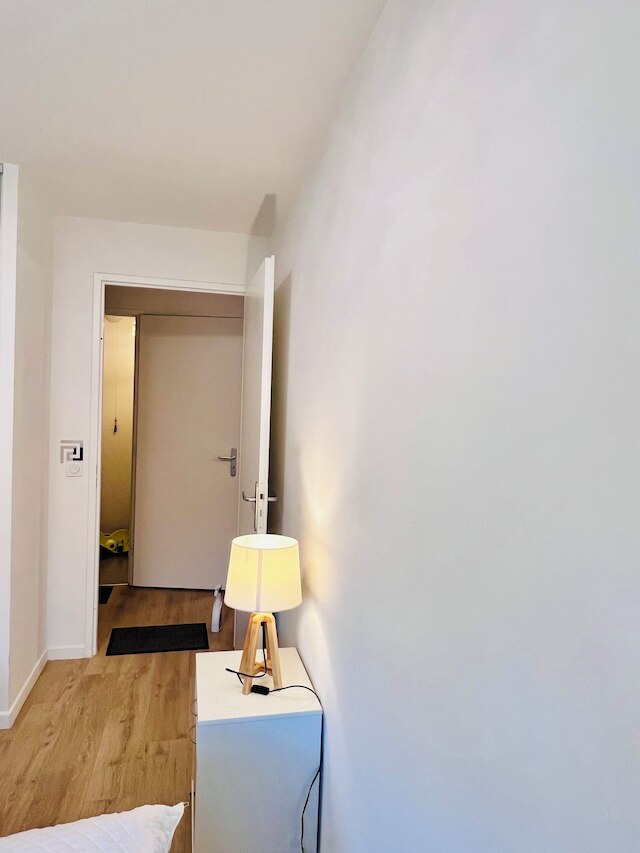 156アヴェニューパスツールb1