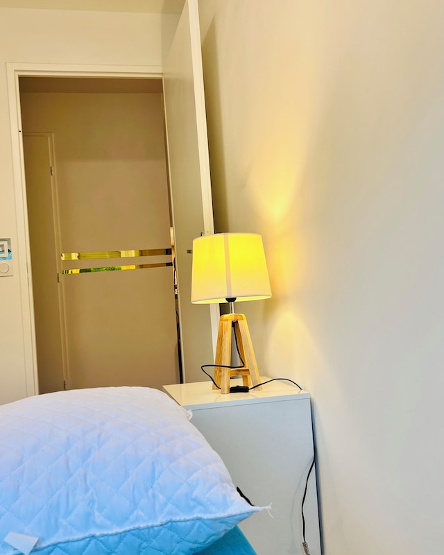 156アヴェニューパスツールb1