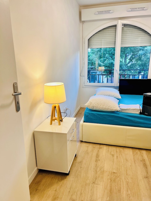 156アヴェニューパスツールb1