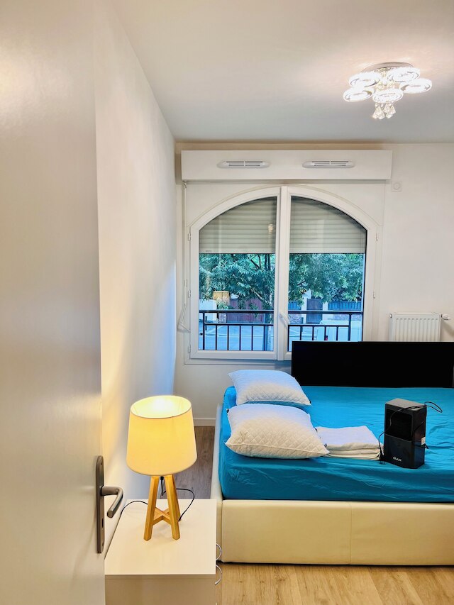 156アヴェニューパスツールb1