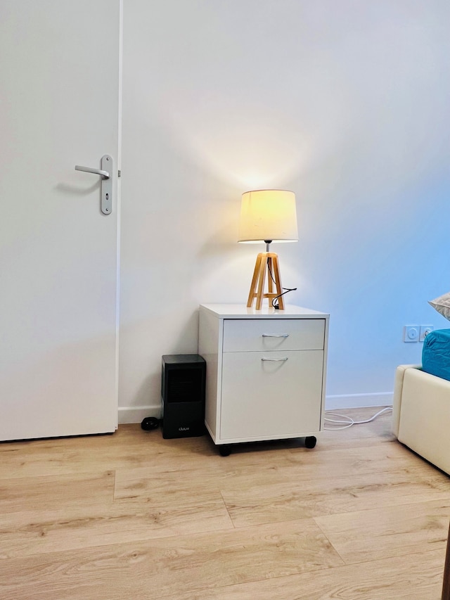 156アヴェニューパスツールb1