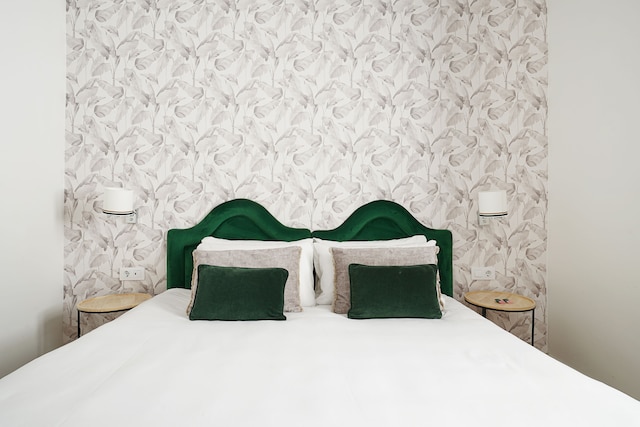 ヌマ セビリア アレグレ