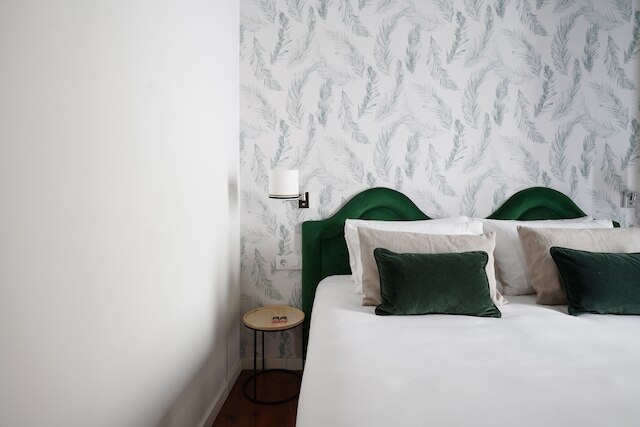 ヌマ セビリア アレグレ