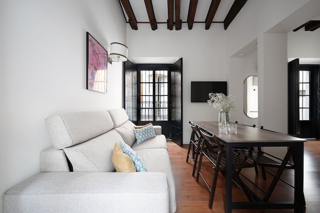 ヌマ セビリア アレグレ