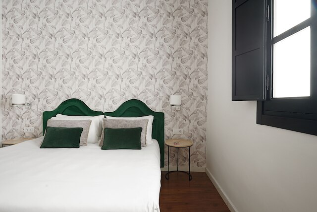 ヌマ セビリア アレグレ