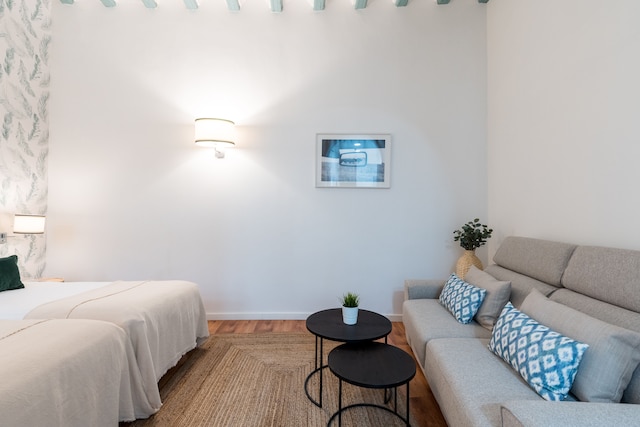 ヌマ セビリア アレグレ