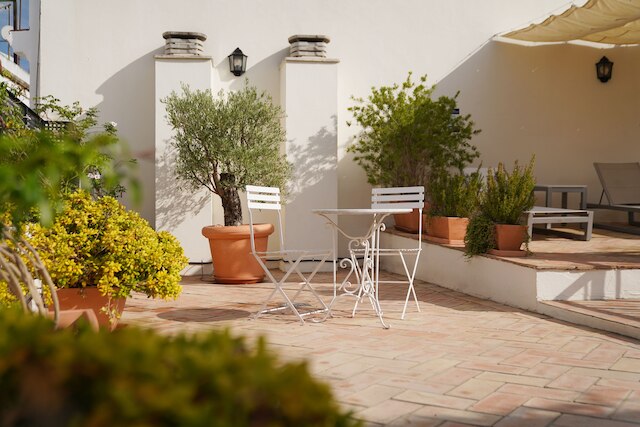 ヌマ セビリア アレグレ