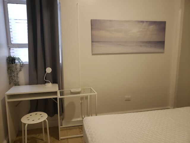 "シングラルセントロヒストリコ"