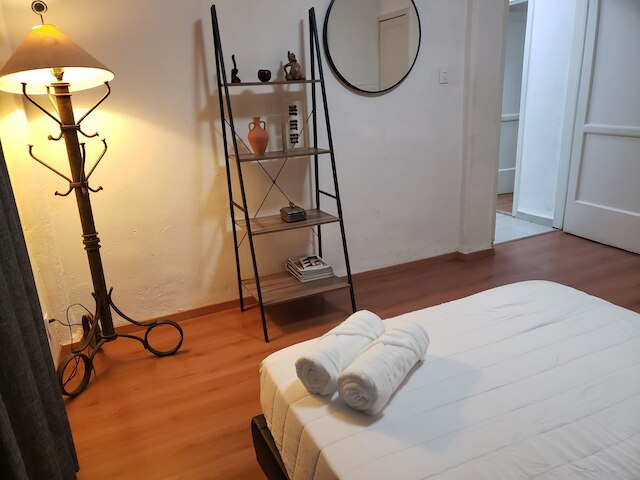 "シングラルセントロヒストリコ"