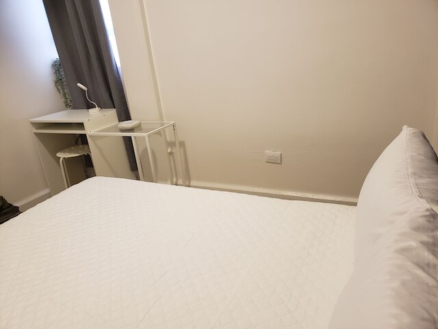 "シングラルセントロヒストリコ"