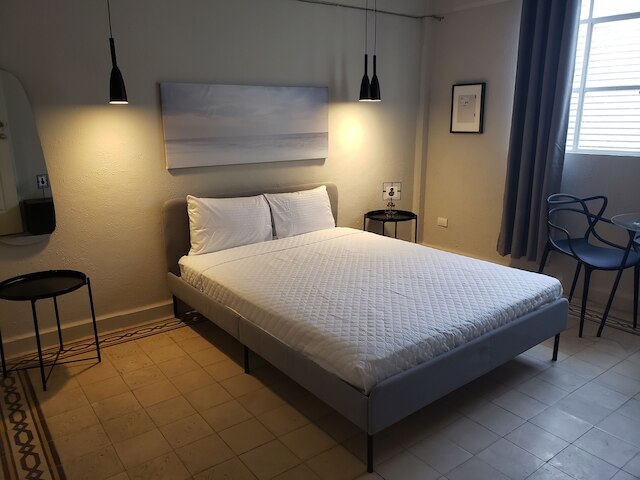 "シングラルセントロヒストリコ"