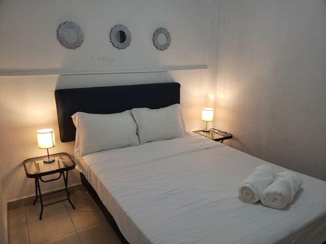 "シングラルセントロヒストリコ"