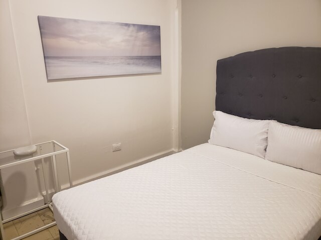 "シングラルセントロヒストリコ"