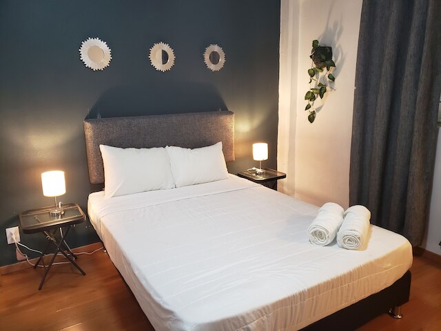 "シングラルセントロヒストリコ"