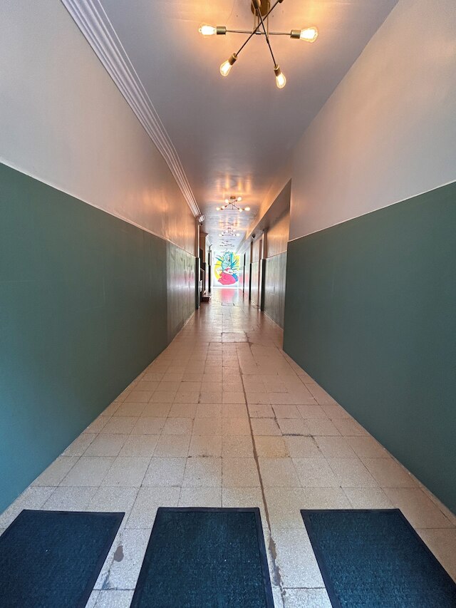 "シングラルセントロヒストリコ"