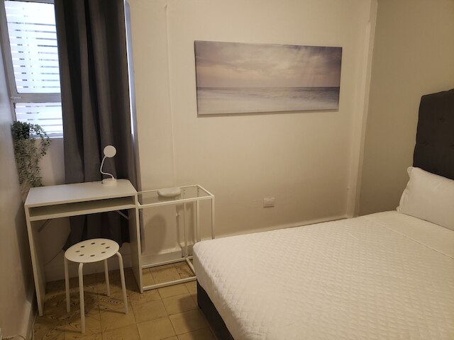 "シングラルセントロヒストリコ"