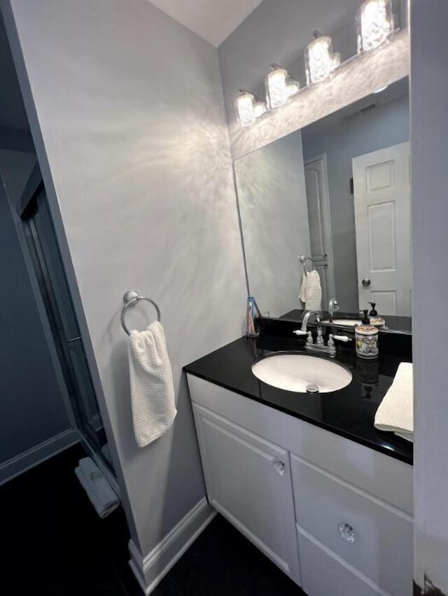 フリーモントストリートゲストハウス