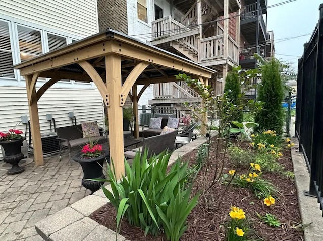 フリーモントストリートゲストハウス