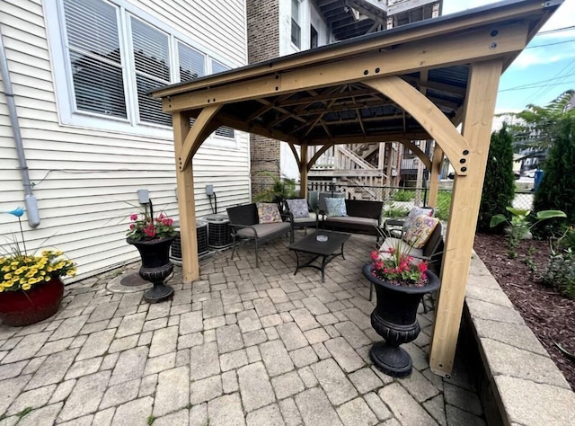 フリーモントストリートゲストハウス