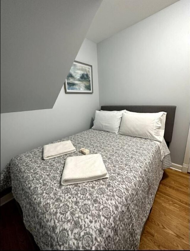 フリーモントストリートゲストハウス