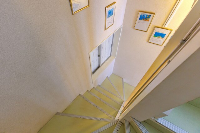 那覇ハレアカラヒガ