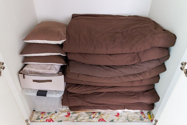 那覇ハレアカラヒガ