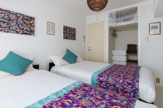 那覇ハレアカラヒガ