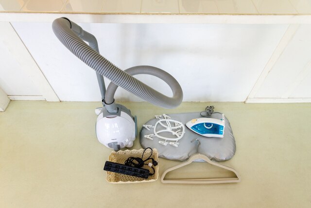 那覇ハレアカラヒガ