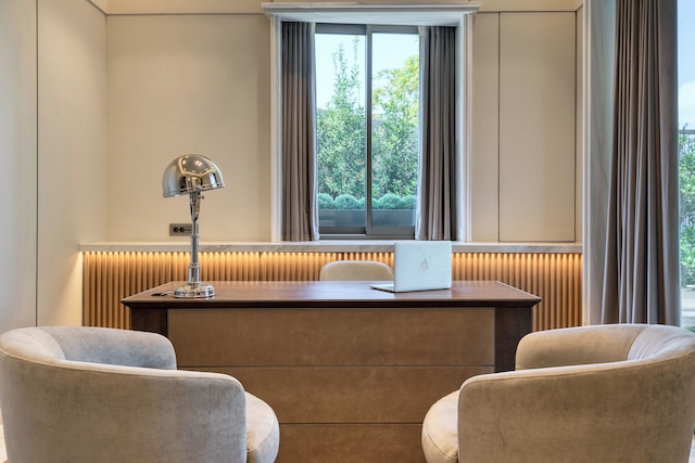 ザ・ワン・アクロポリス