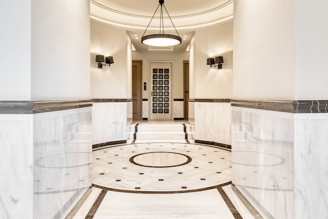 ザ・ワン・アクロポリス