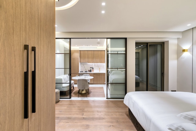 ザ・ワン・アクロポリス