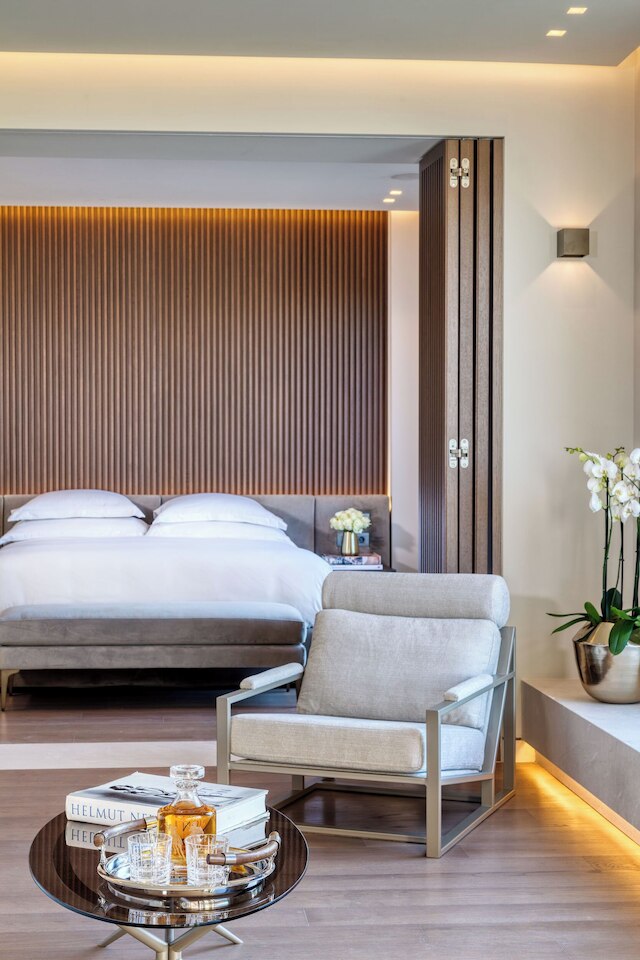 ザ・ワン・アクロポリス