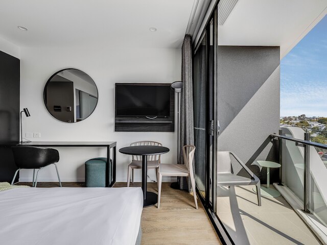 ランブラ＠サウスシティSQ