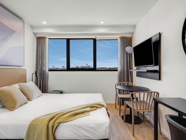 ランブラ＠サウスシティSQ