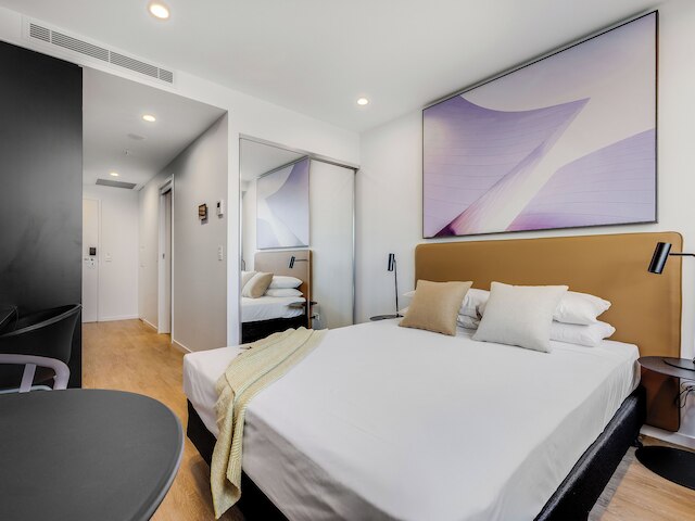 ランブラ＠サウスシティSQ