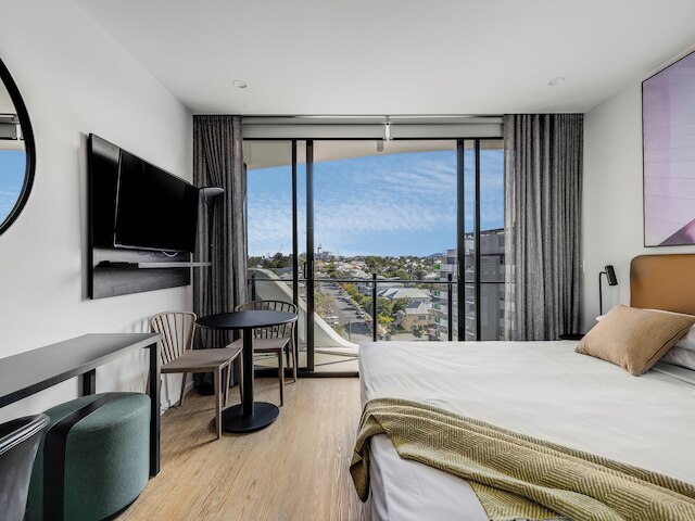 ランブラ＠サウスシティSQ