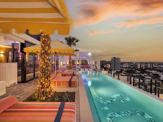 ランブラ＠サウスシティSQ