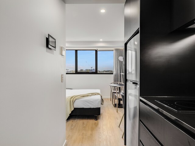 ランブラ＠サウスシティSQ