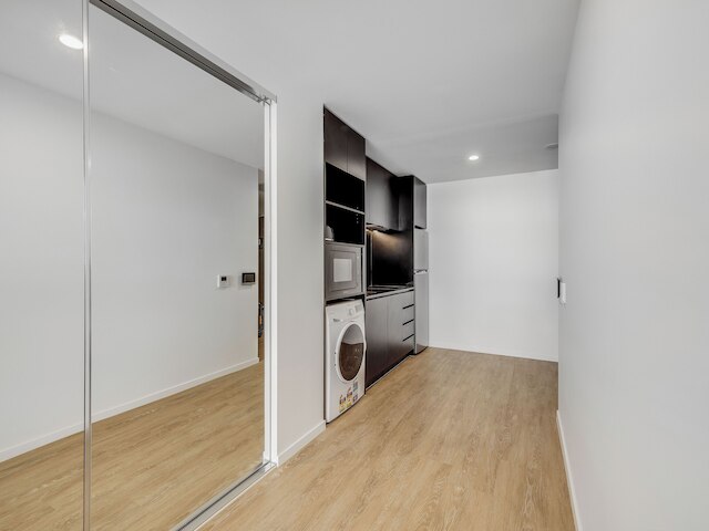 ランブラ＠サウスシティSQ