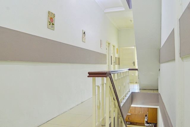 スポット オン 91660 レッド ローズ ゲスト ハウス