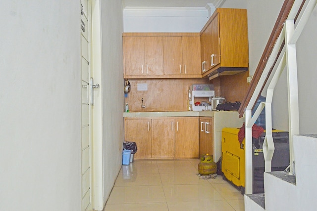 スポット オン 91660 レッド ローズ ゲスト ハウス