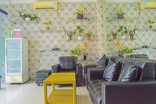 スポット オン 91660 レッド ローズ ゲスト ハウス