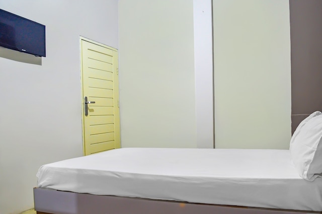 スポット オン 91660 レッド ローズ ゲスト ハウス