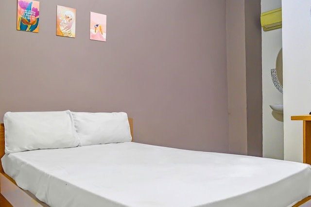 スポット オン 91660 レッド ローズ ゲスト ハウス