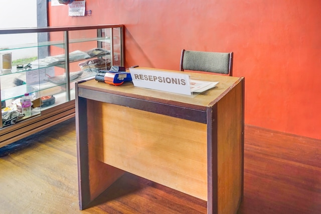 OYO  91926 セラユ スンベーサリ ホームステイ